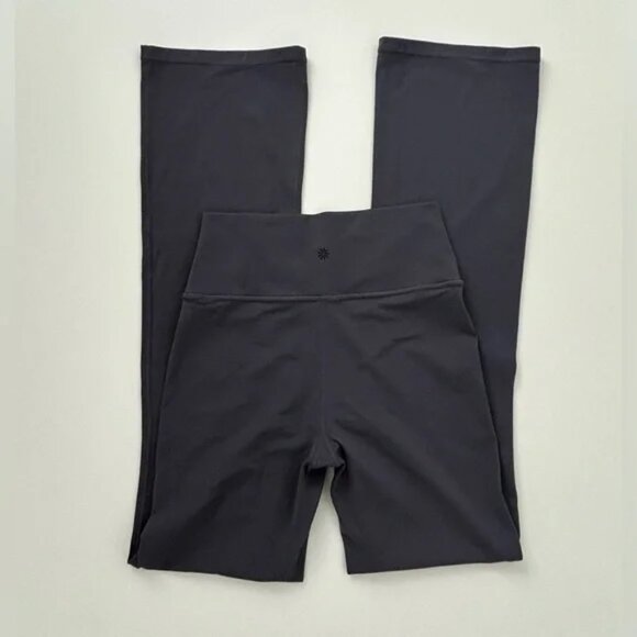 Athleta Transcend Slim Pant - Picture 5 of 7